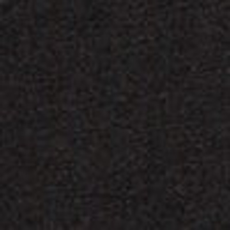 Garble T-Shirt 6