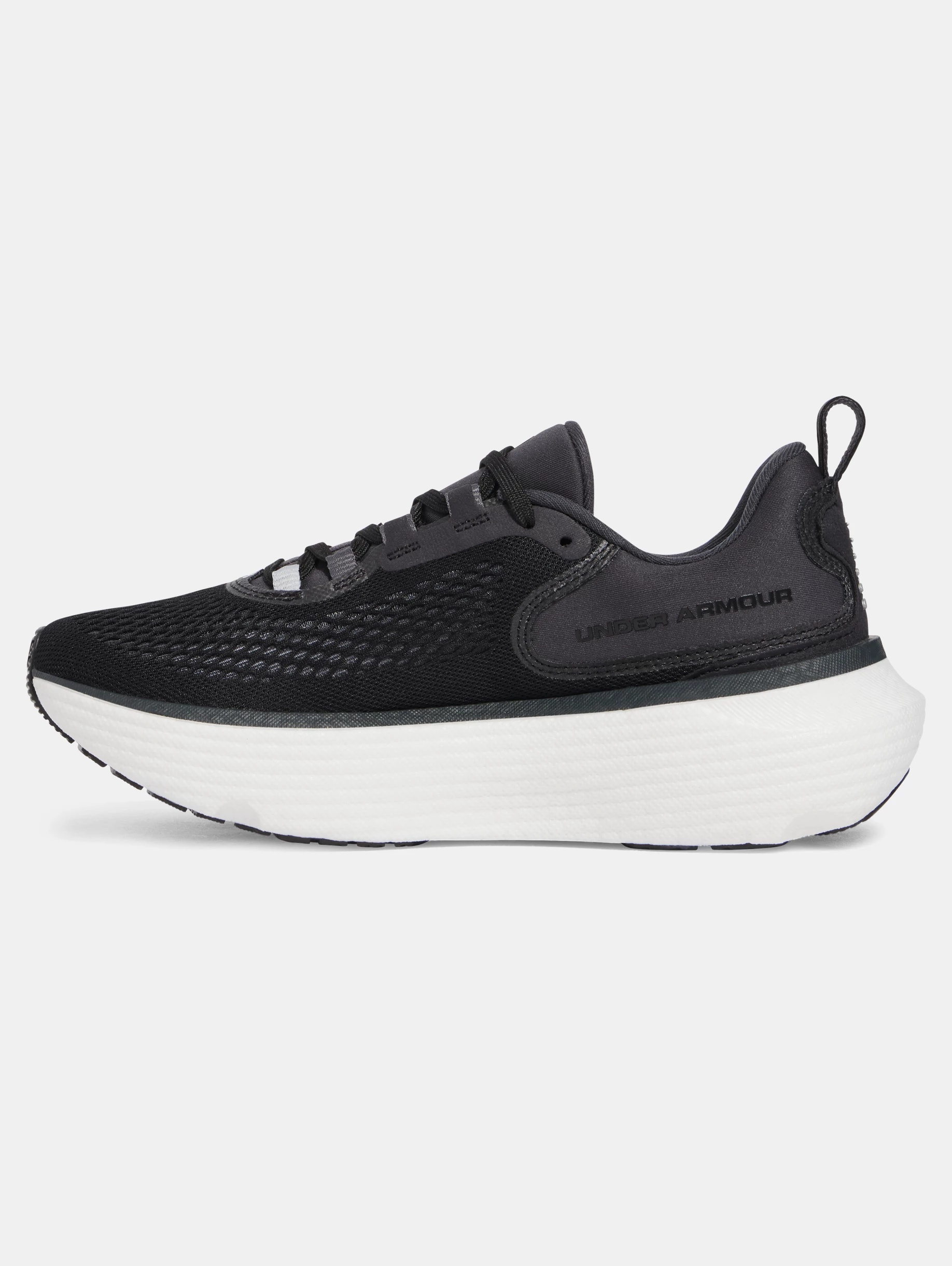 UA Infinite Elite 2 - 5