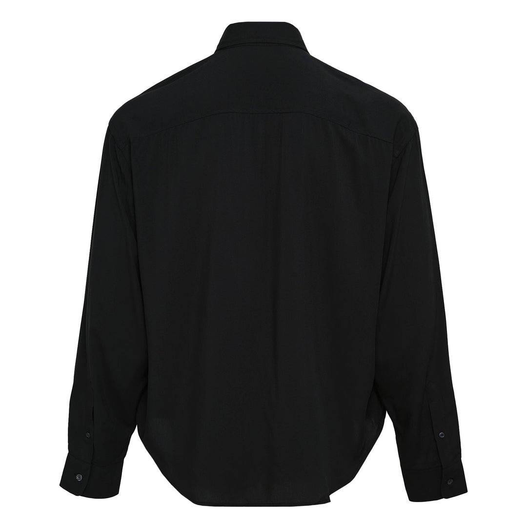 Chemise Shirt - 2