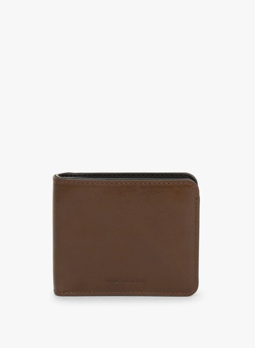 Dries Van Noten 08045 Bm252 Slg995 151 M.L.Wallet Accessories - 1