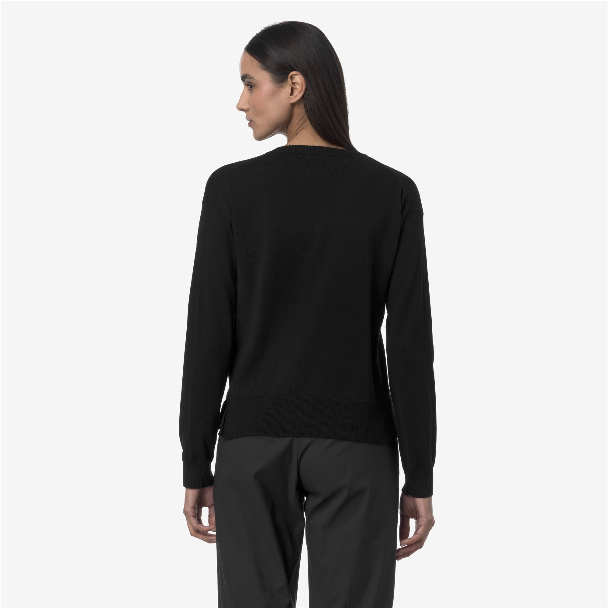 ADINE COTTON PS - 5