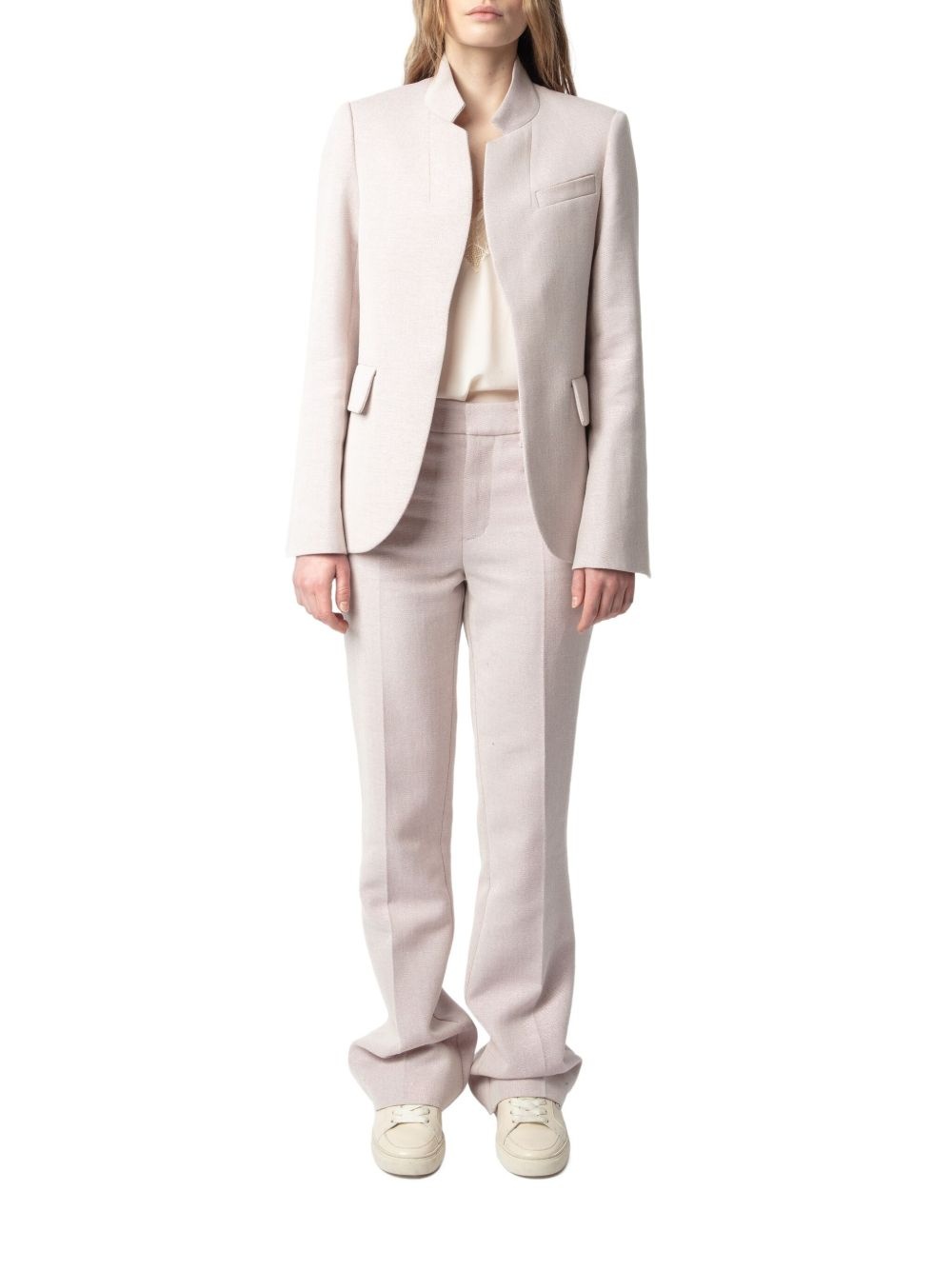 Very blazer - 2
