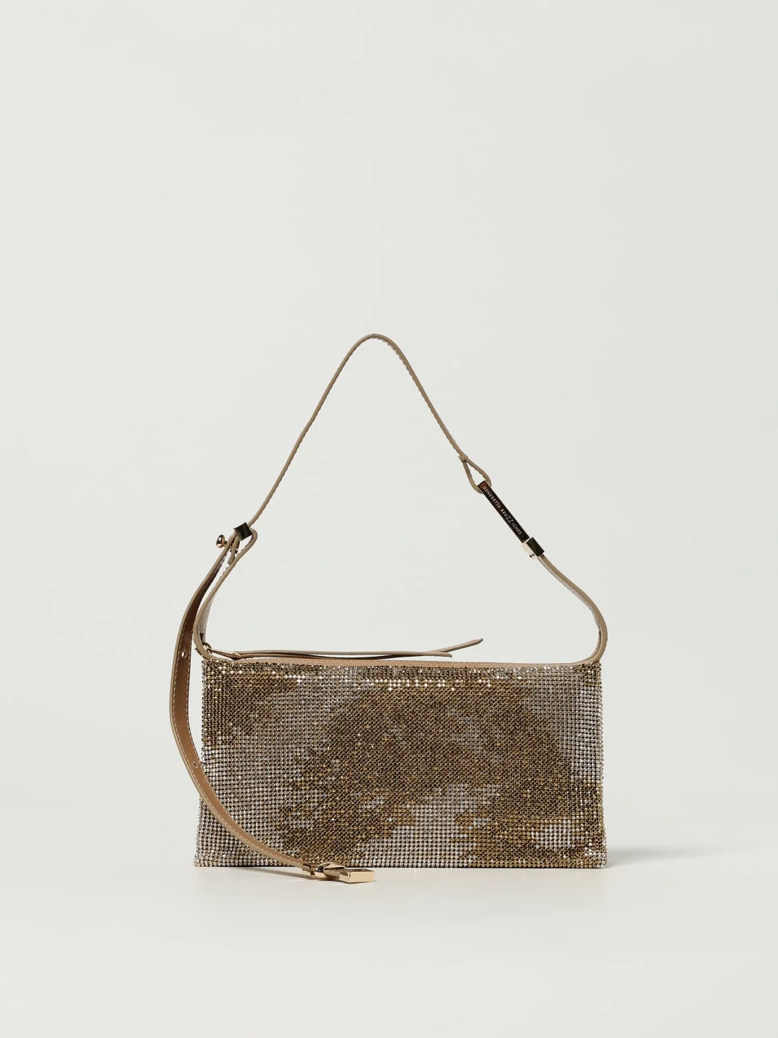 Crossbody bags woman Benedetta Bruzziches - 1