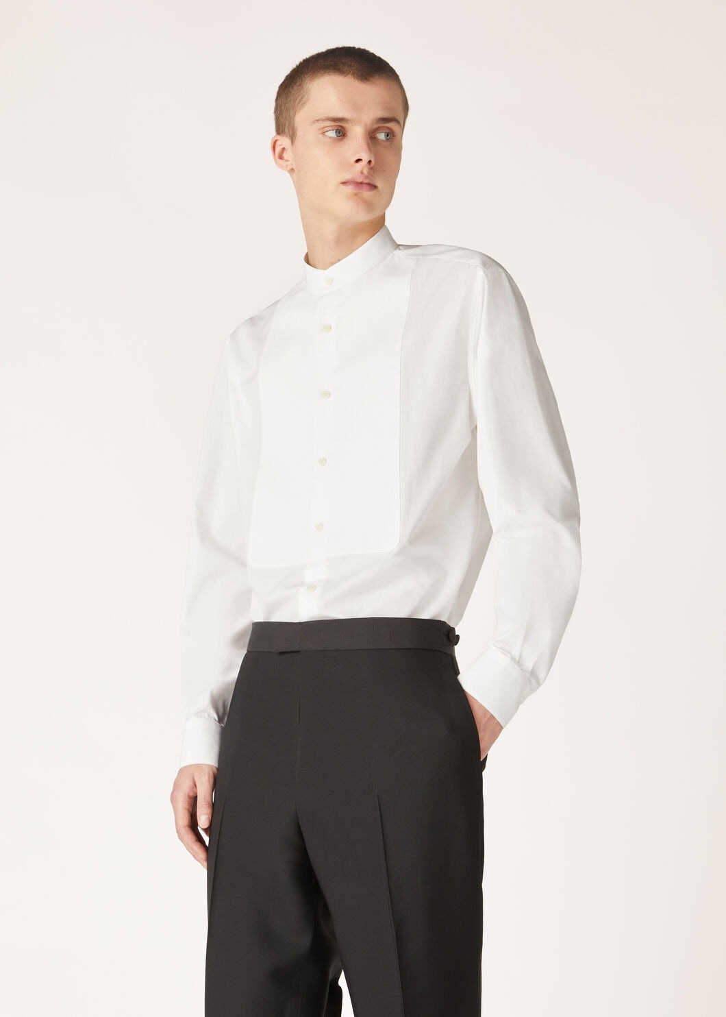 Filippo Shirt - 4