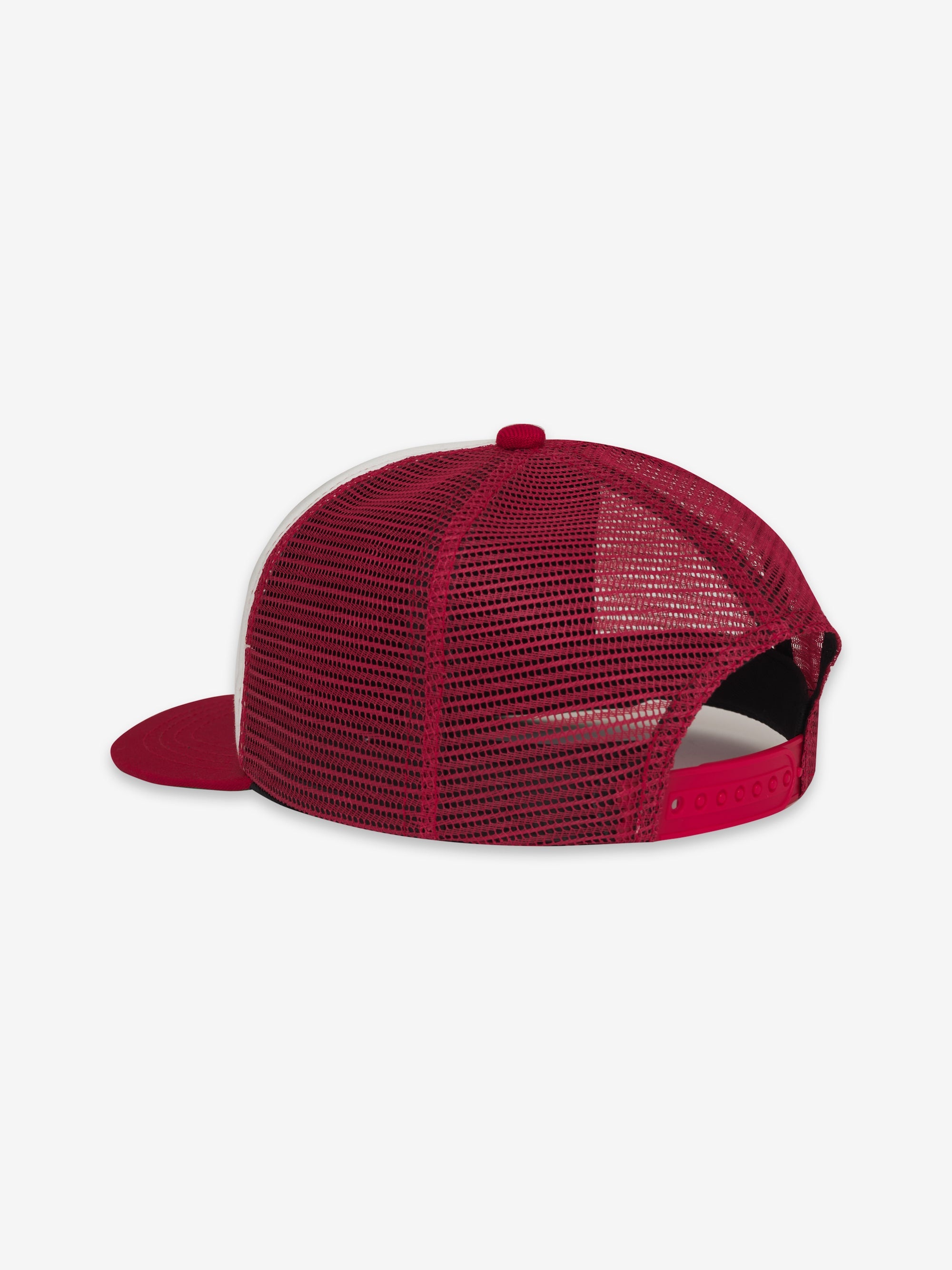 EAGLE DREAM TRUCKER HAT - 3