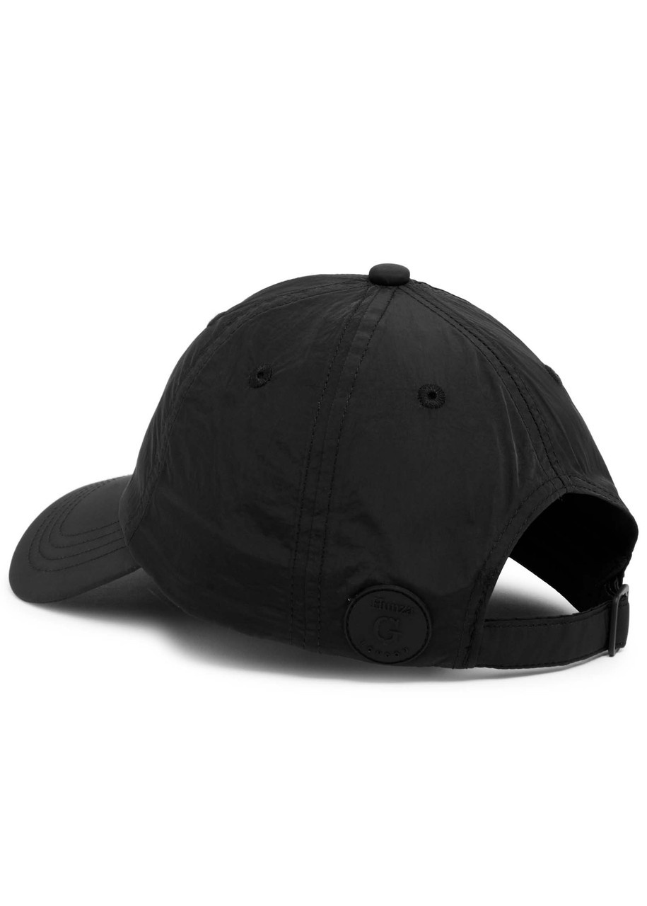 Hunza G Upf Shell cap - 2