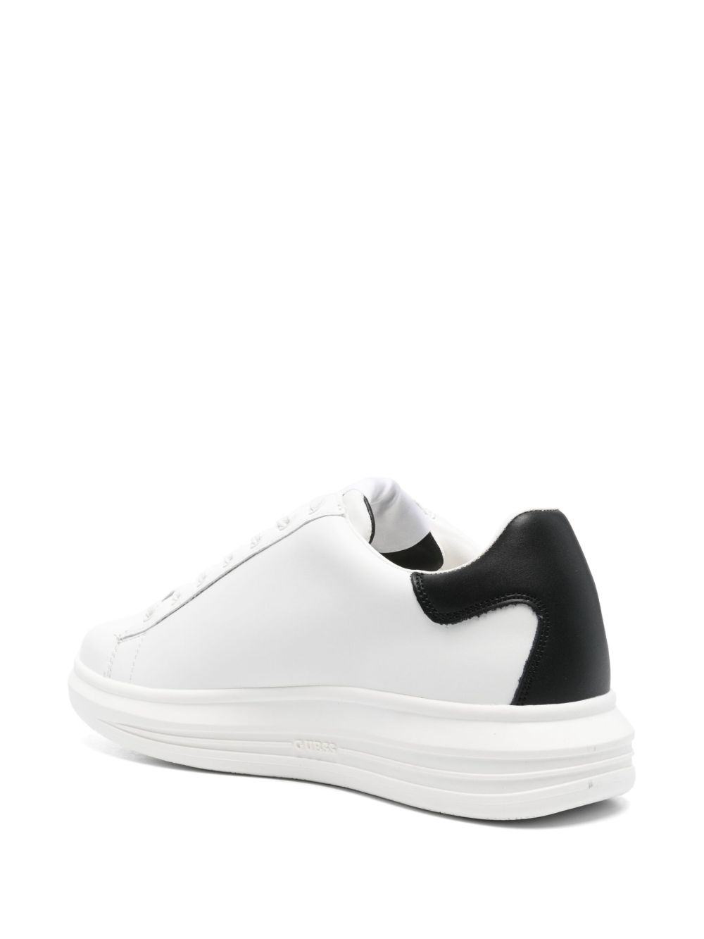 Vibo sneakers - 3