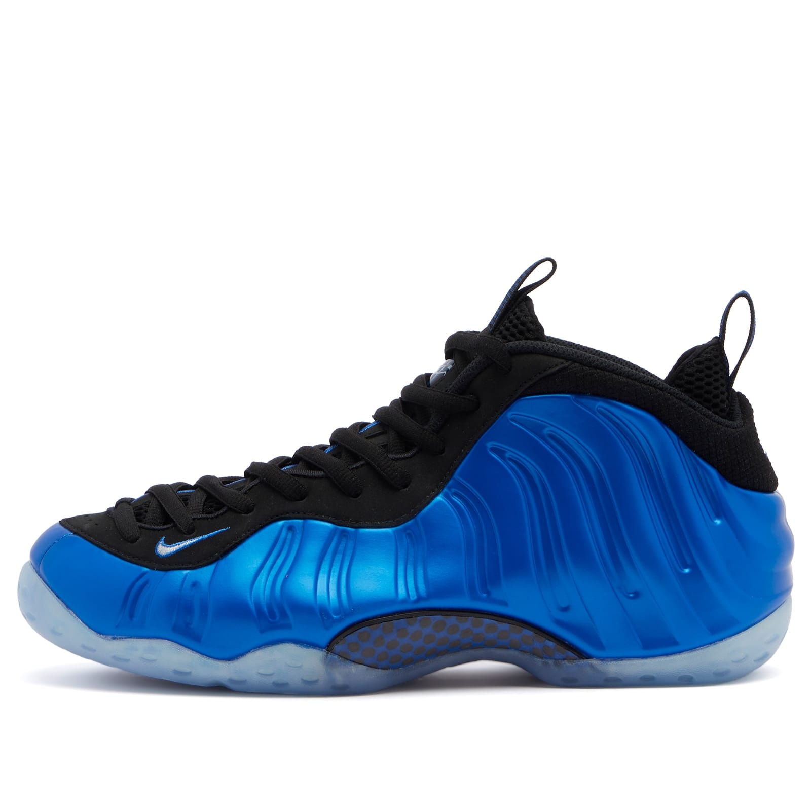 Nike Air Foamposite One Sneaker - 1