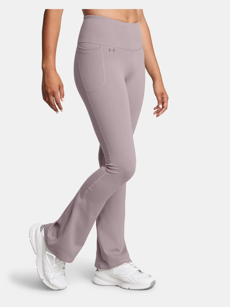 Under Armour Women's UA Motion Flare Pants outlook