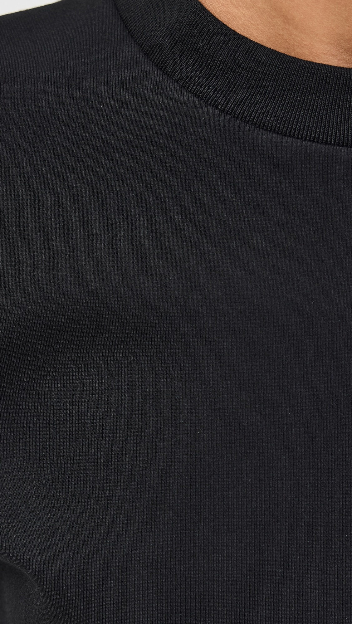 Truman Mini Dress - 5