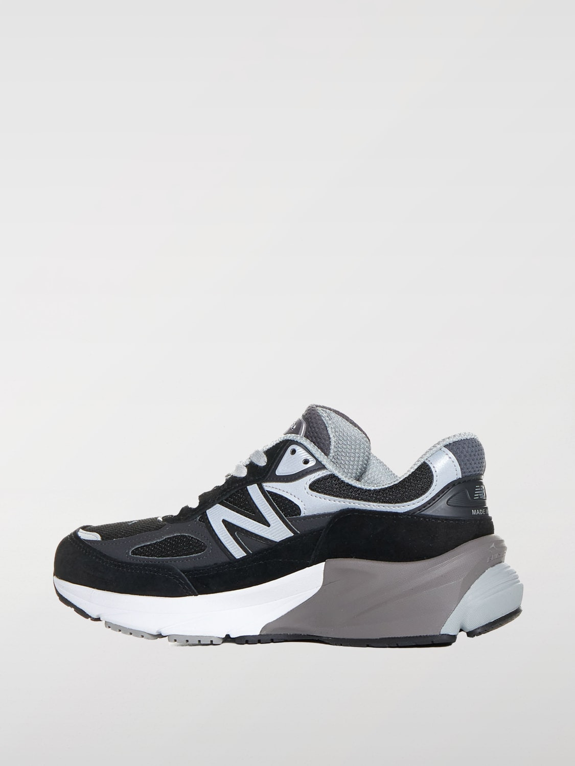 Sneakers woman New Balance - 3