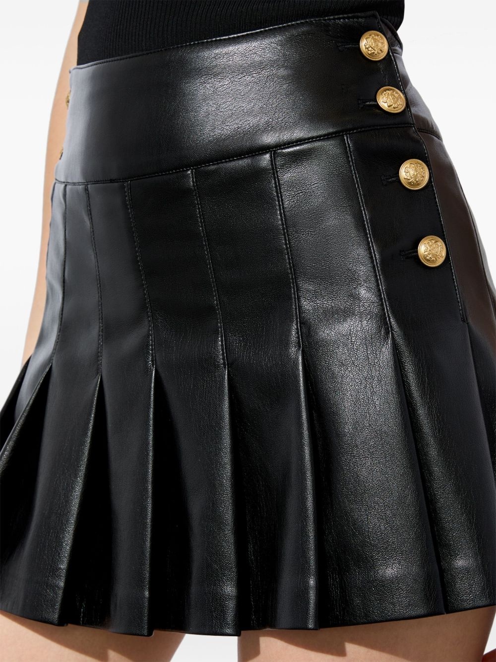 Lanna skirt - 5