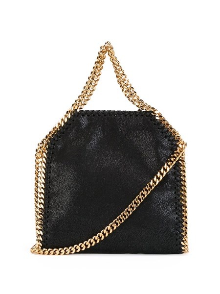 `Falabella` handbag - 5