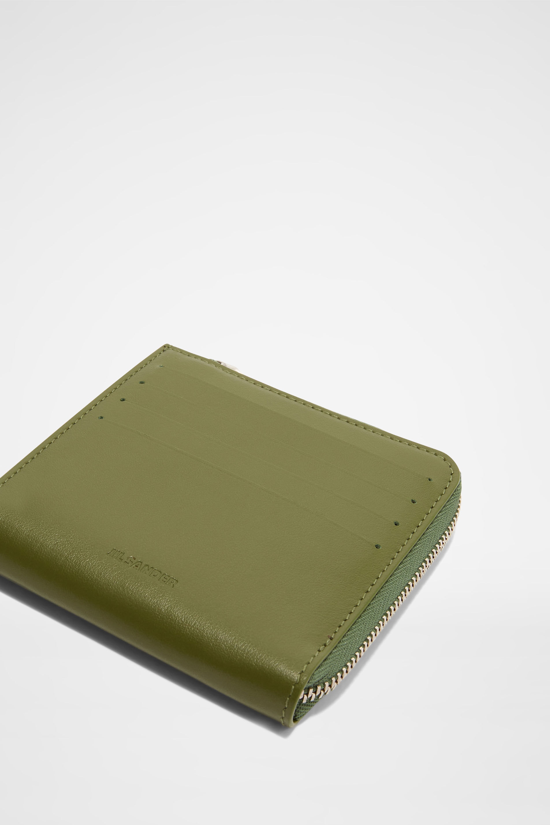 Card Wallet - 4