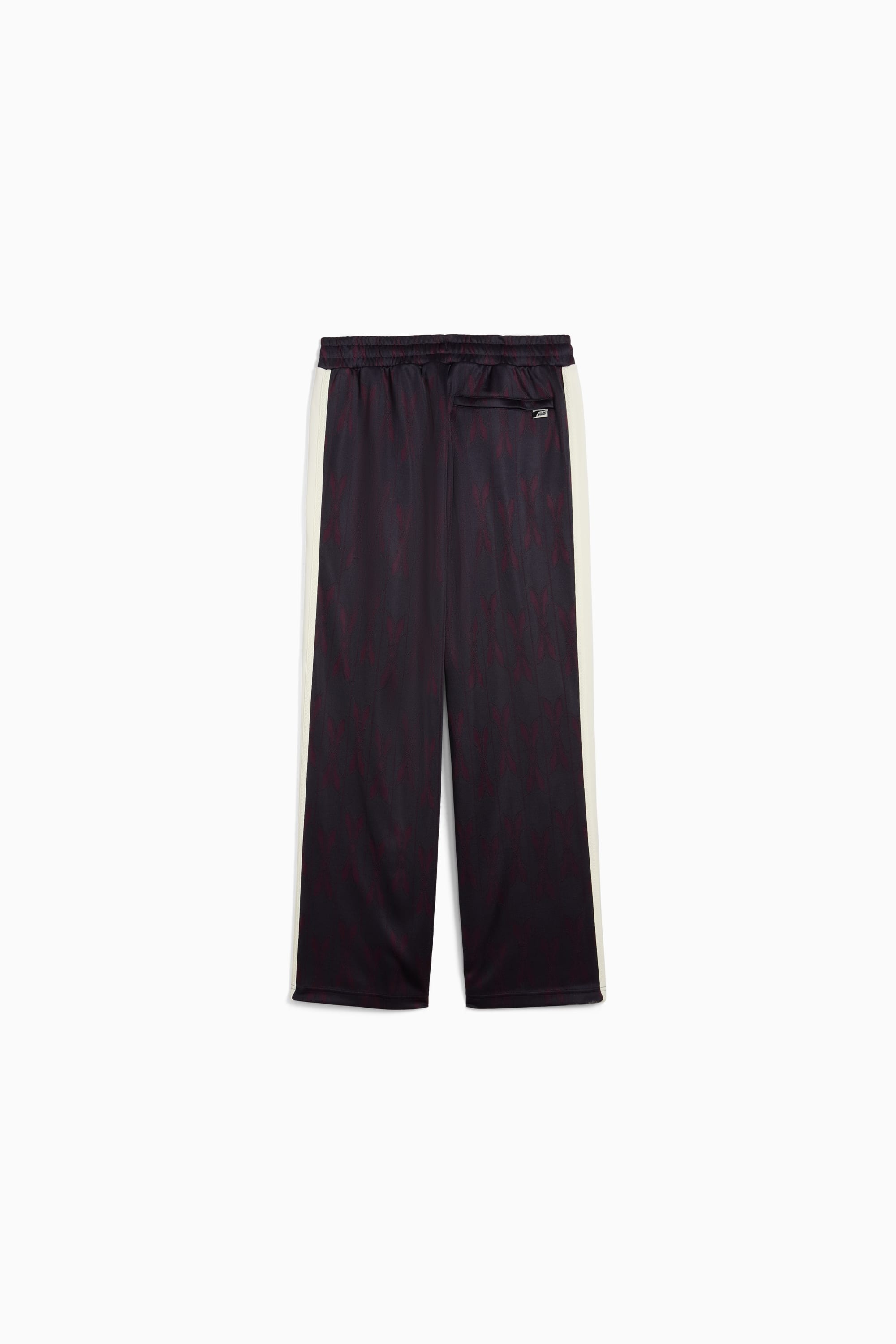The NeverWorn V T7 Track Pants Men - 2