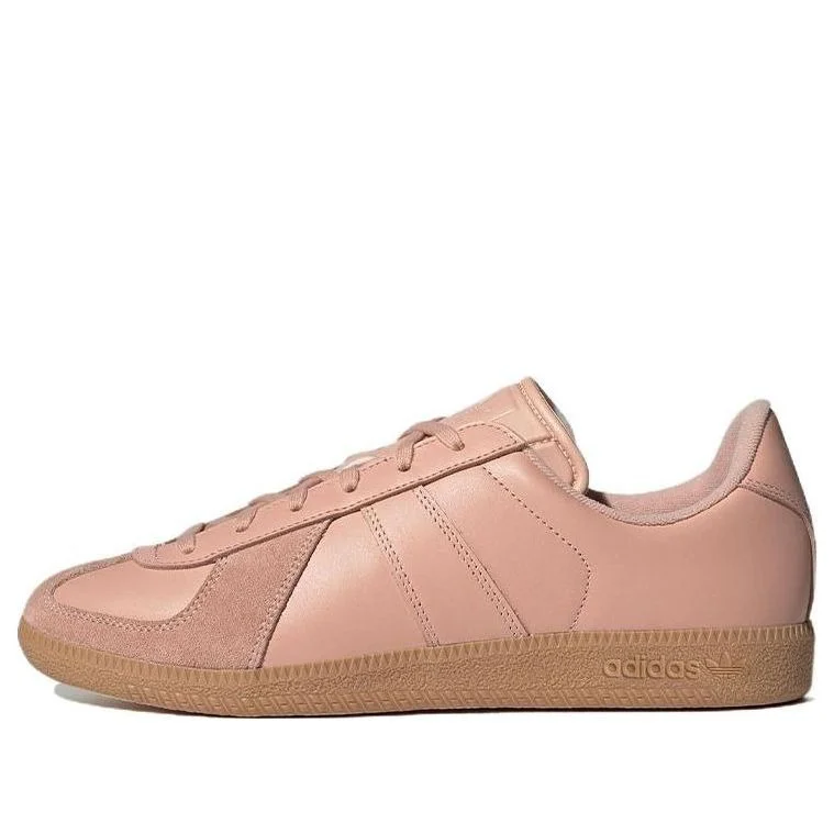 adidas originals BW Army 'Pink' GX4559 - 1
