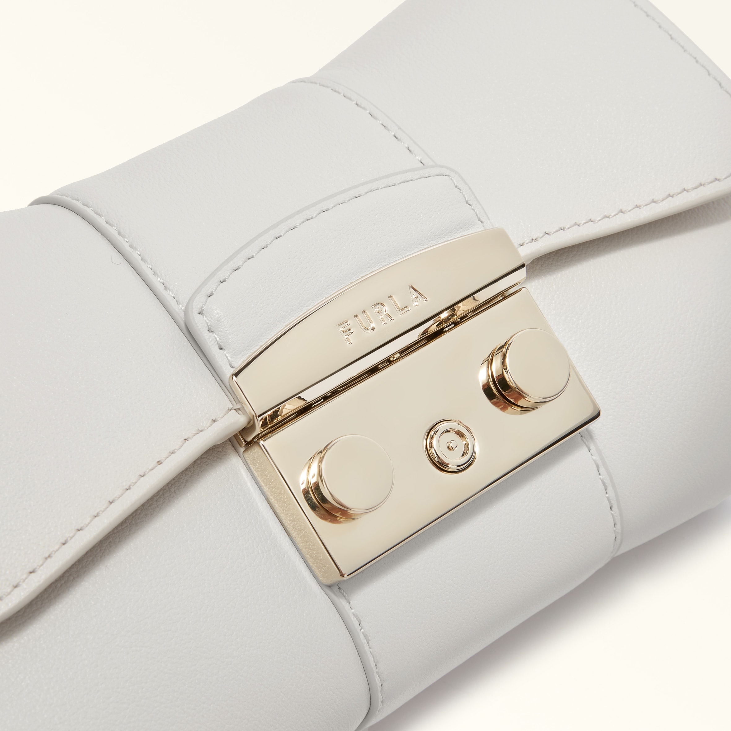 Furla Metropolis Remix - 4