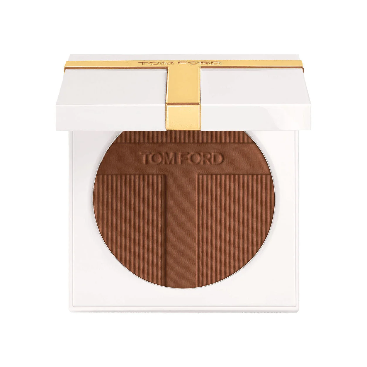 Soleil Bronzing Powder - 1