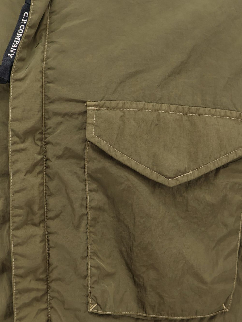 pocket shirt 3