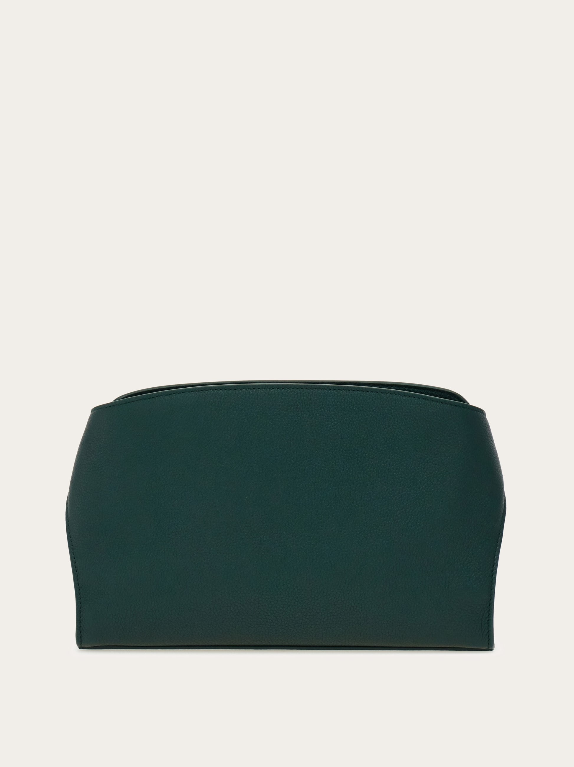 Hug messenger bag - 5