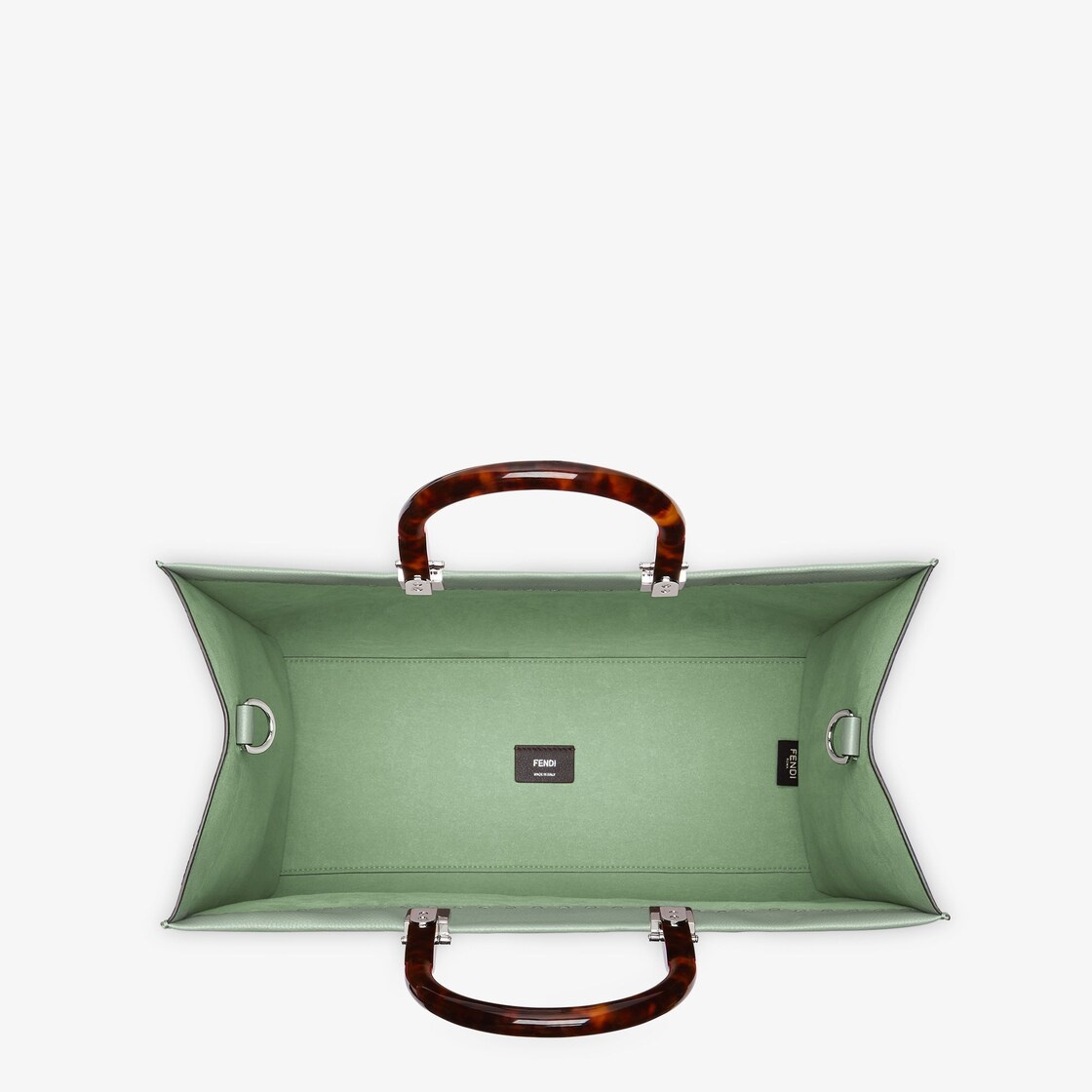 Fendi Sunshine Medium - 4