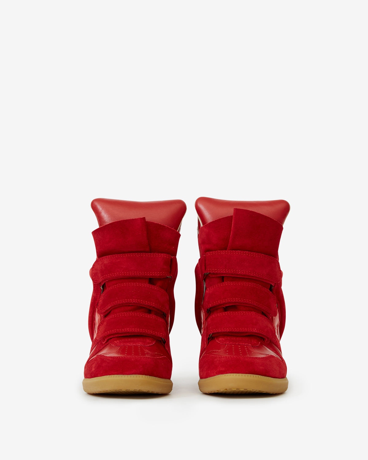 BEKETT SNEAKERS - 4