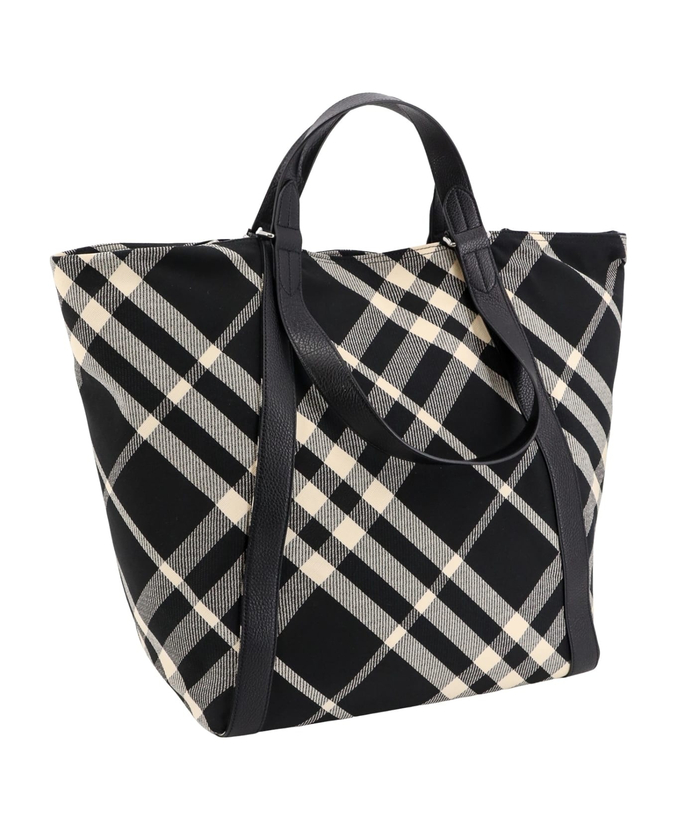 Festival Shoulder Bag - 3