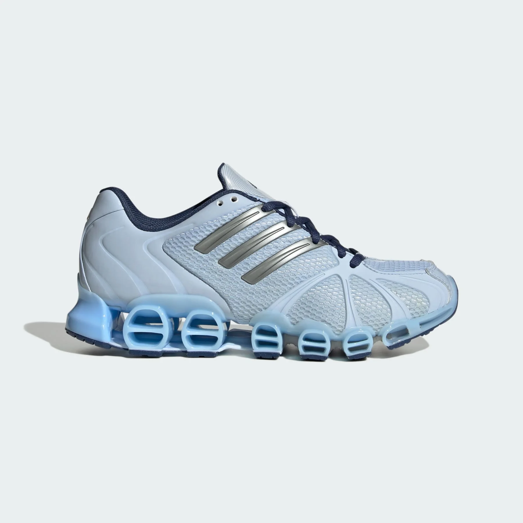 MEGA GHOSTRIDE SHOES - 1