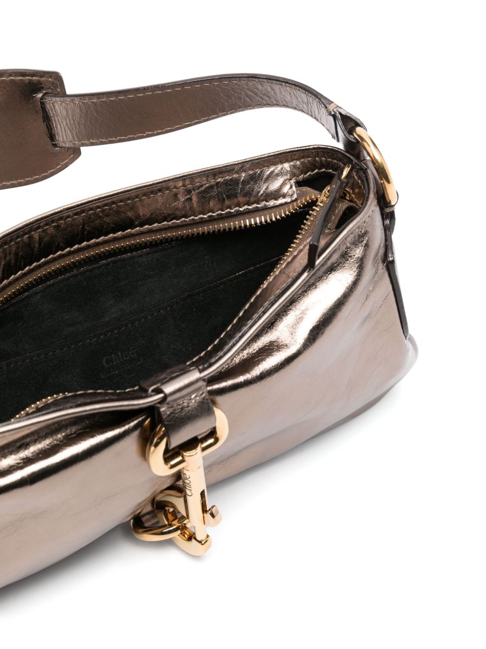 Kerala 25 shoulder bag - 5