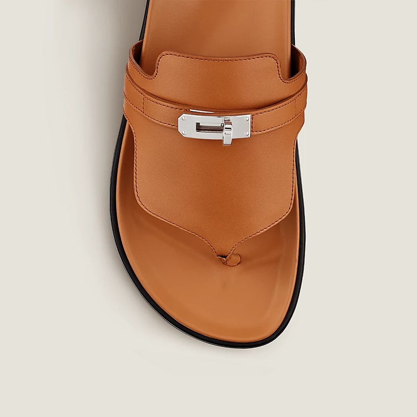 Empire sandal - 4