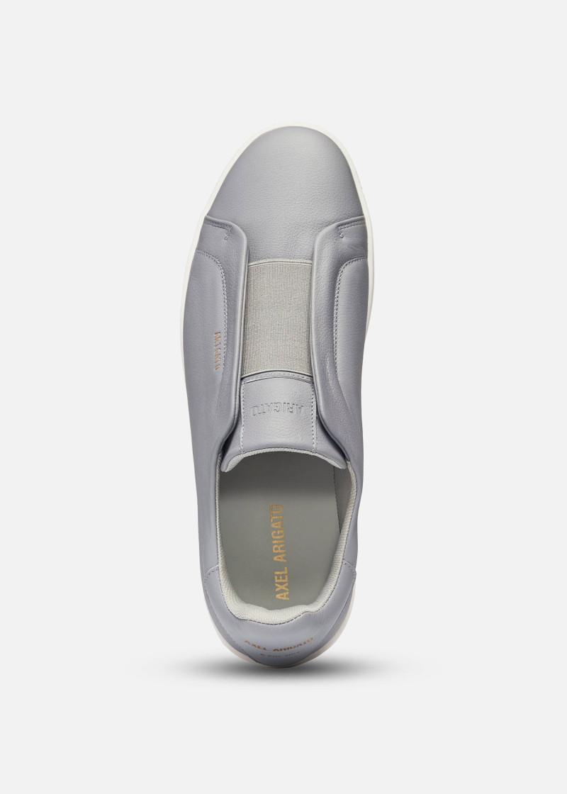 Dice Laceless Sneaker 5