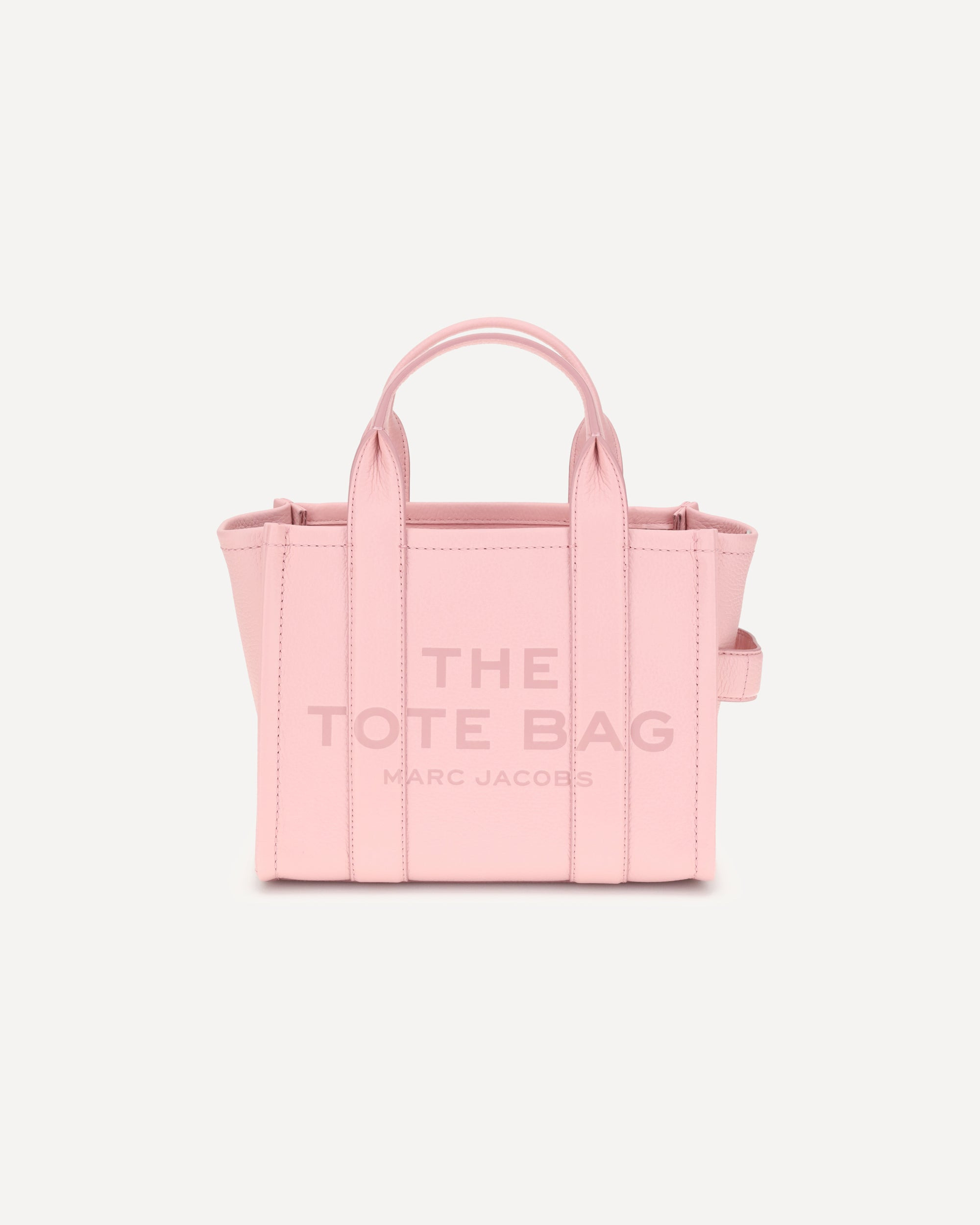 The Small Tote Handbag - 1