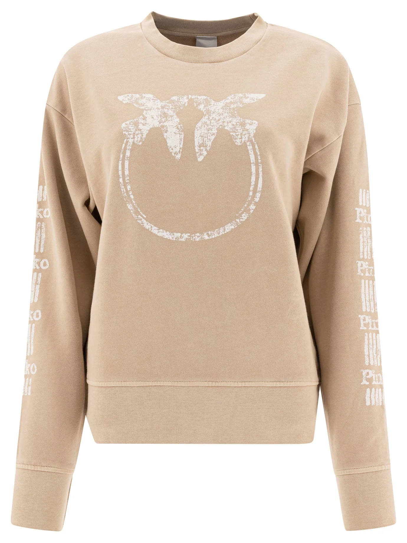 Pinko Sweatshirts - 1