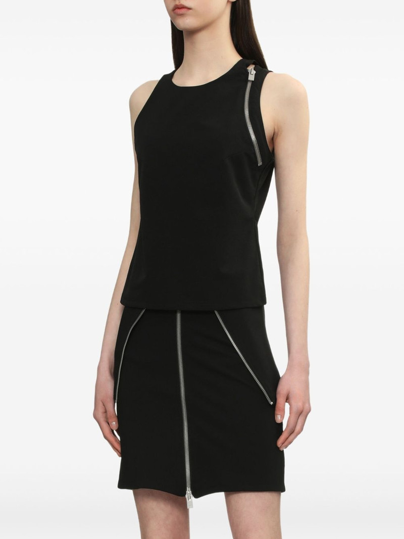 layered tank top 3