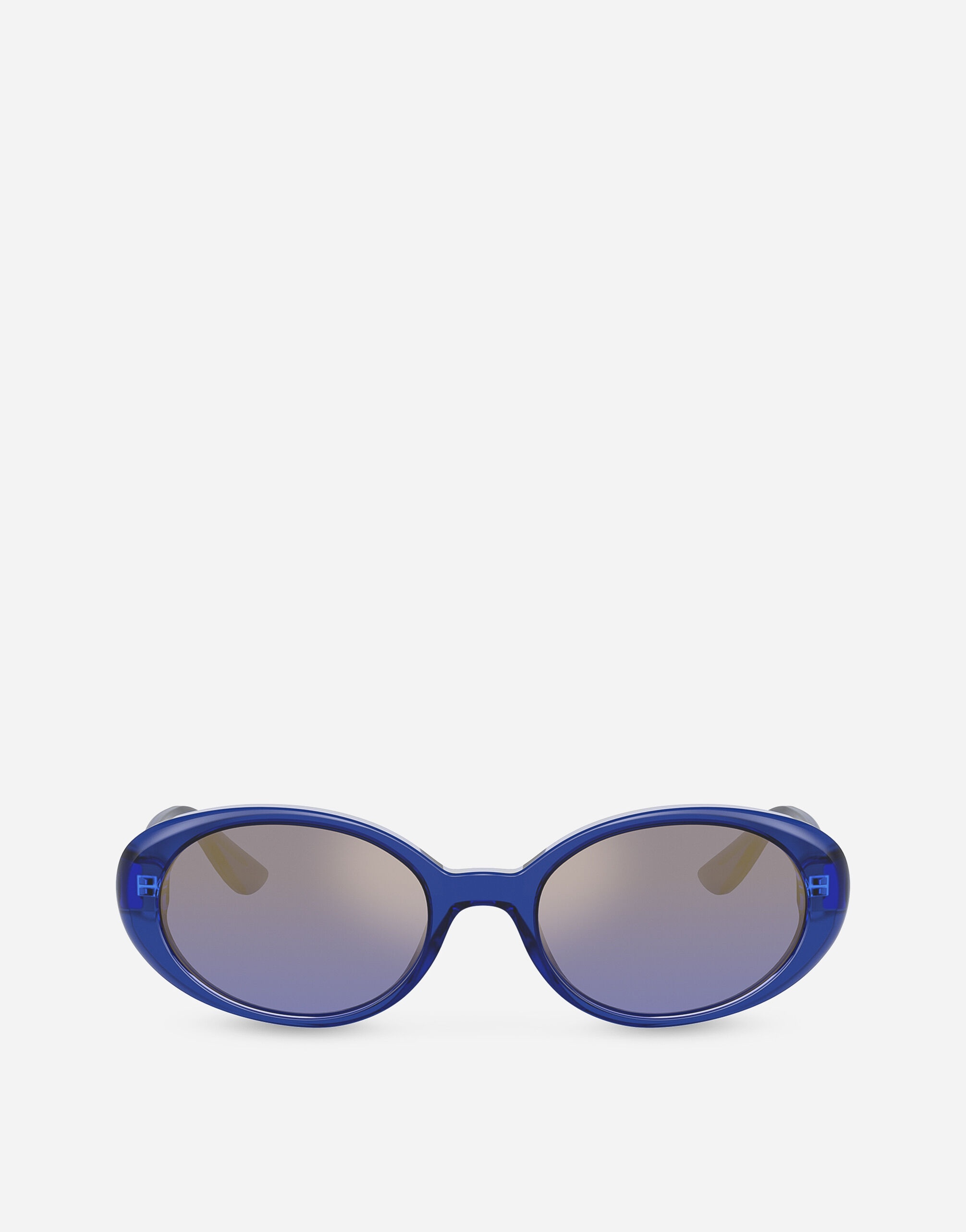 Re-Edition sunglasses - 1