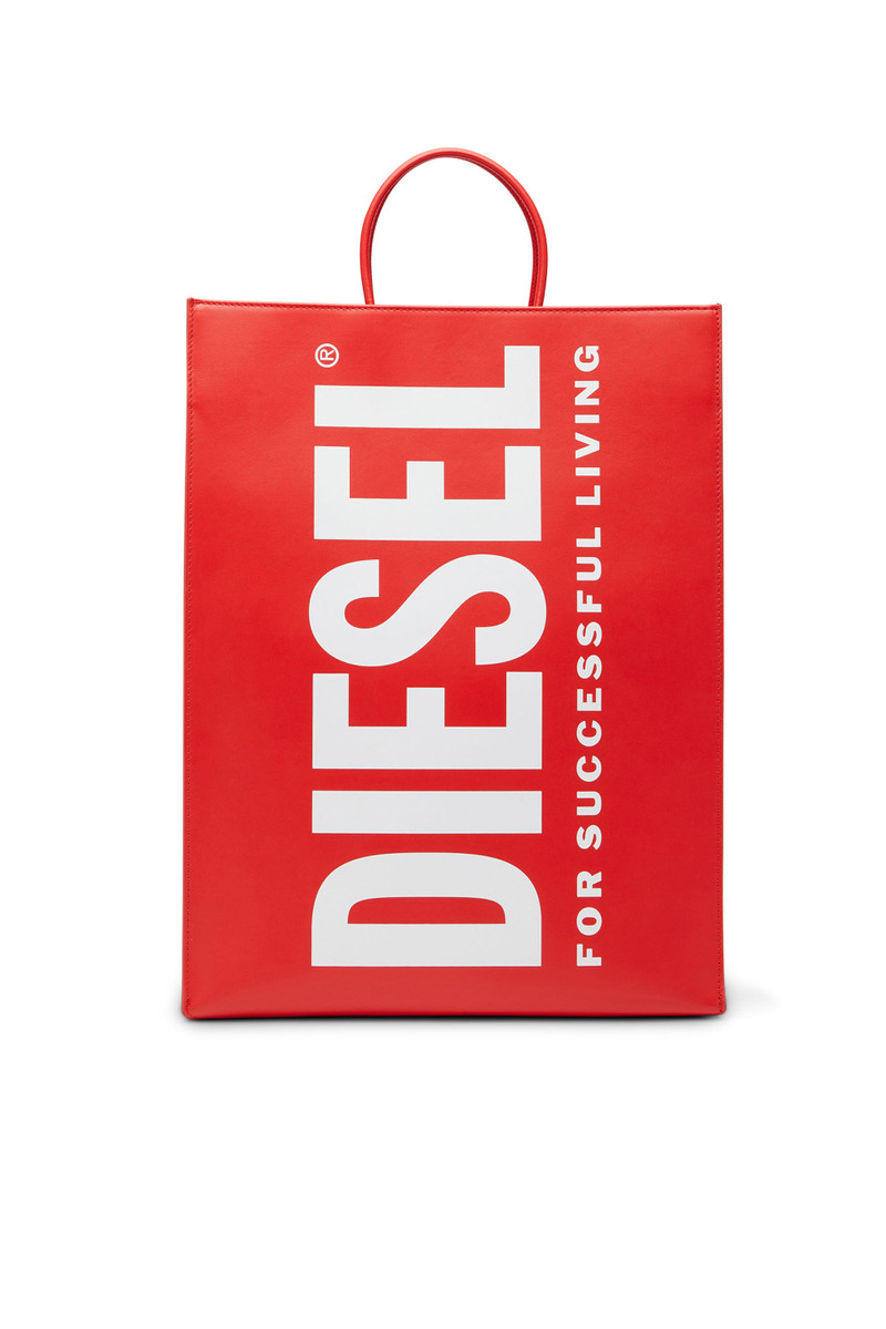 DSL SHOPPER L X 1