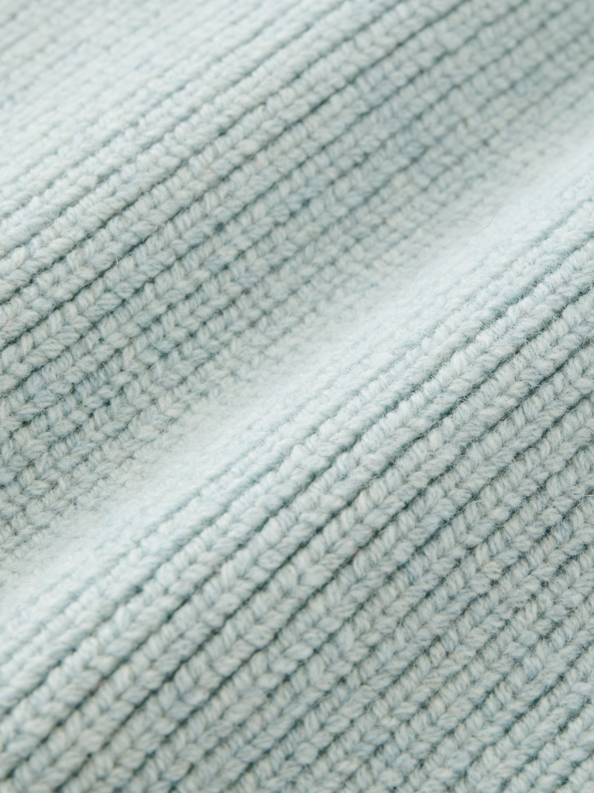 Nash Knit - 13