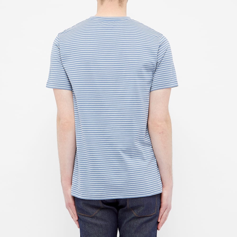 A.P.C. Jimmy Tee - 5