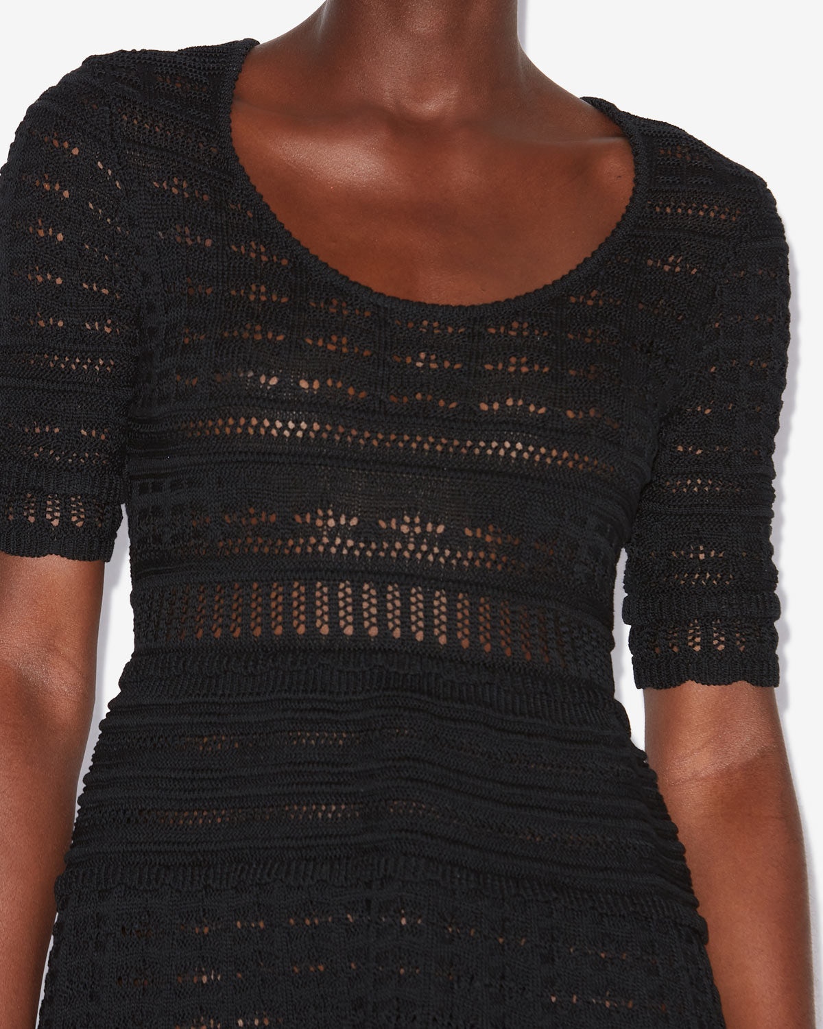 ABRIL DRESS - 3