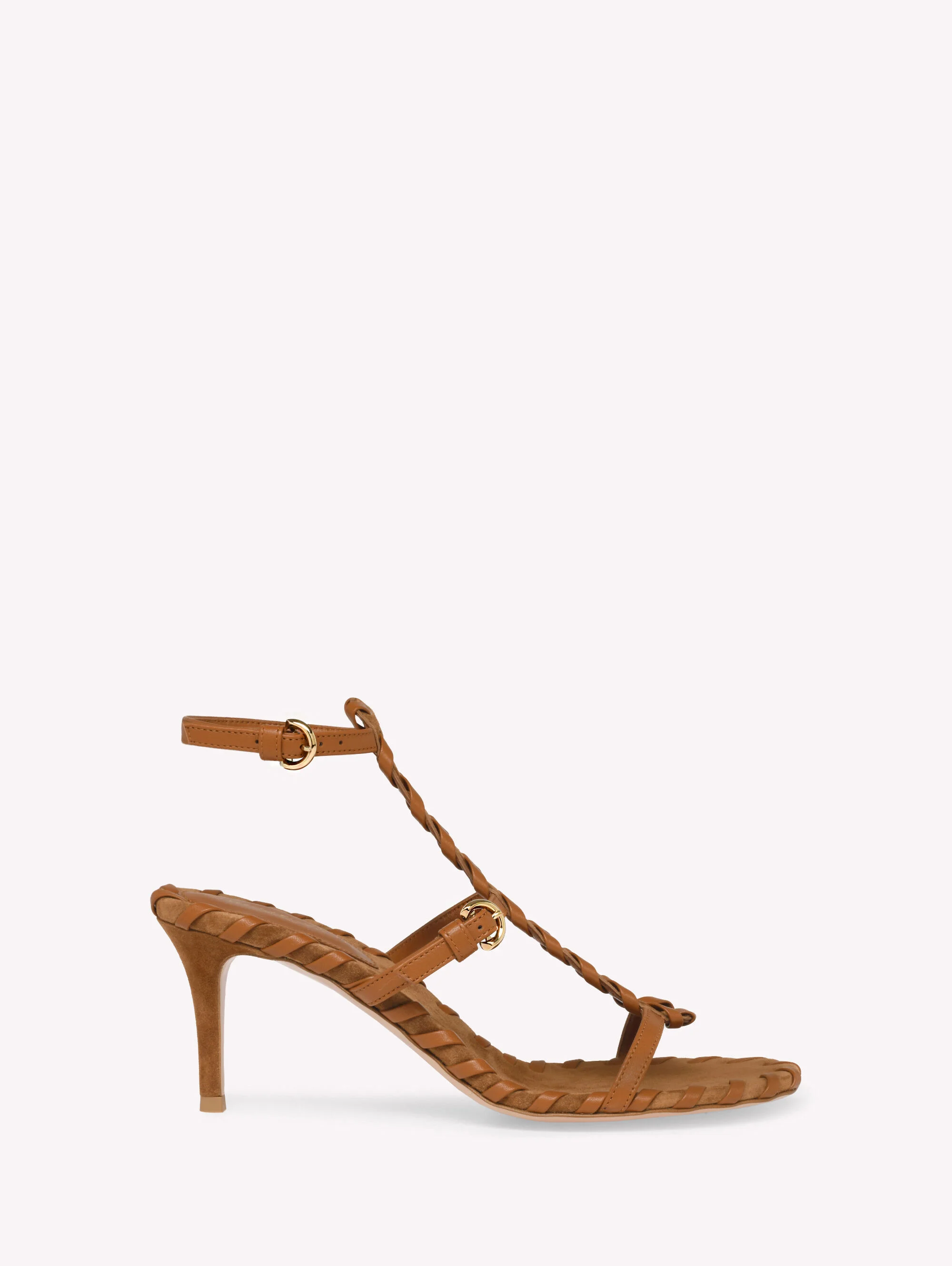 ZAIRA SANDAL 70 - 1
