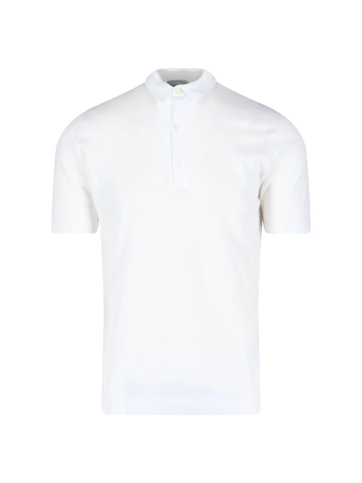 POLO "ADRIAN" - 1