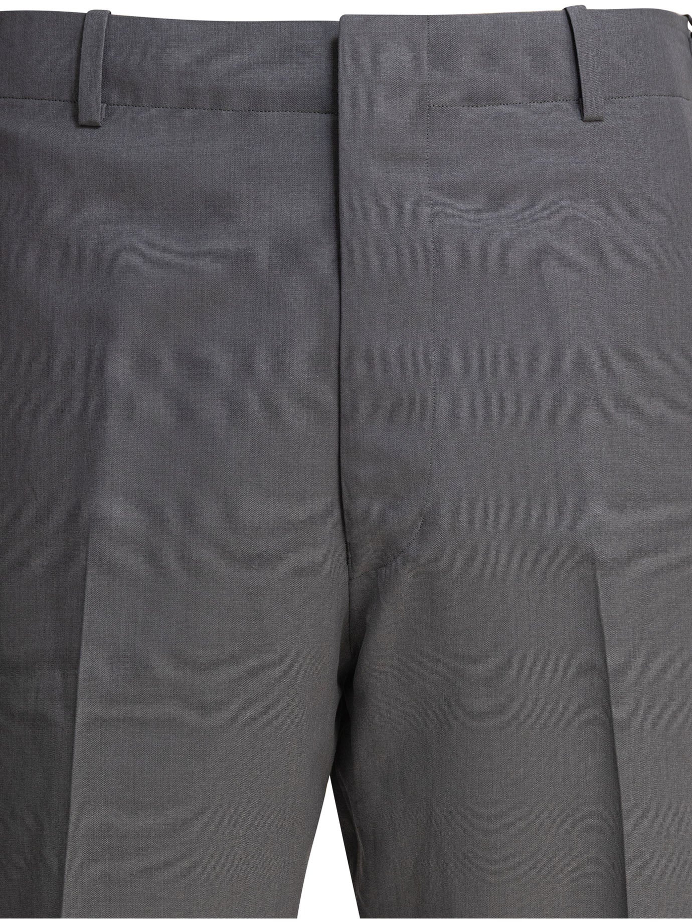 Kaptain Sunshine Trousers - 3