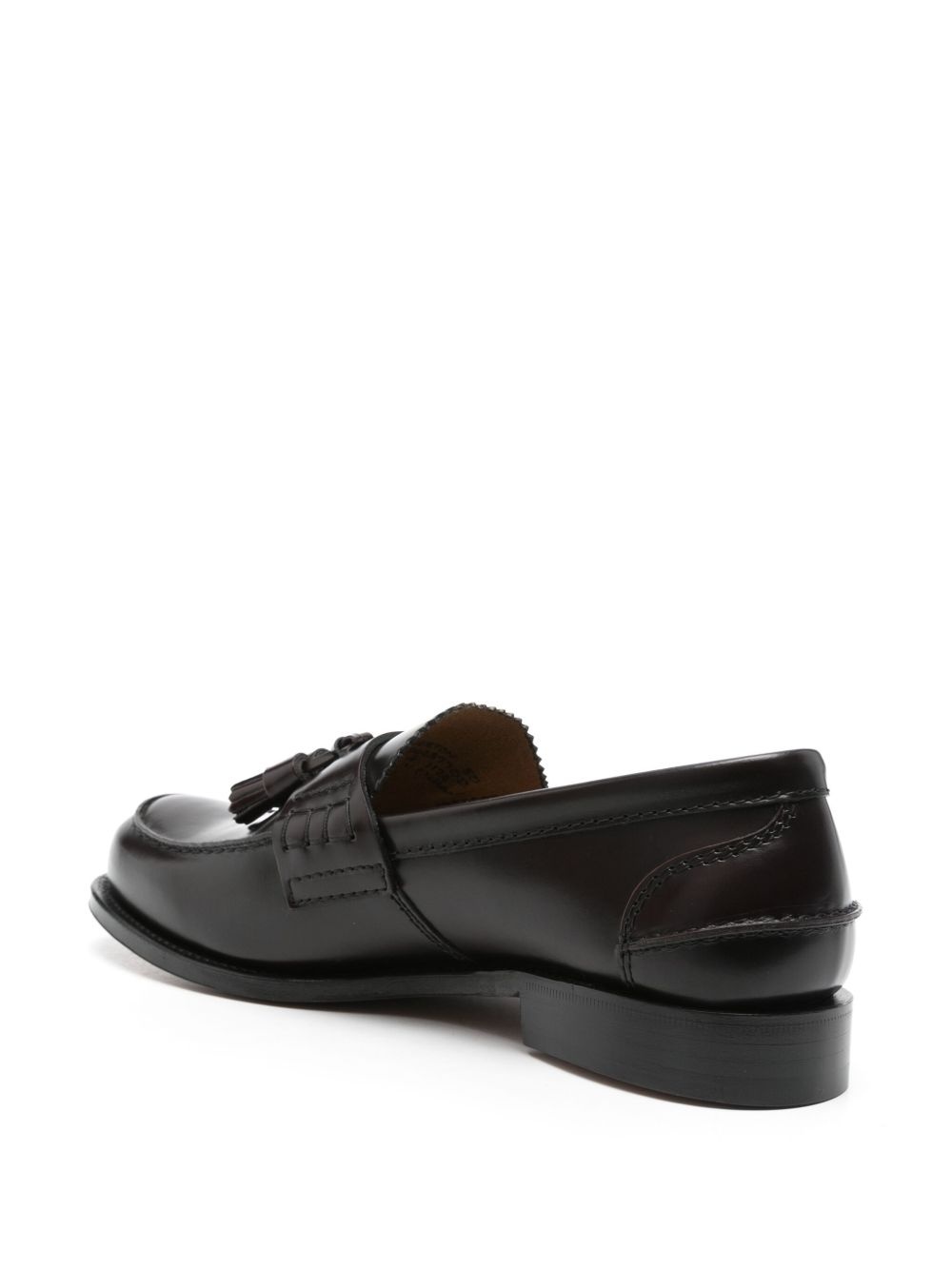 Tiverton loafers - 3
