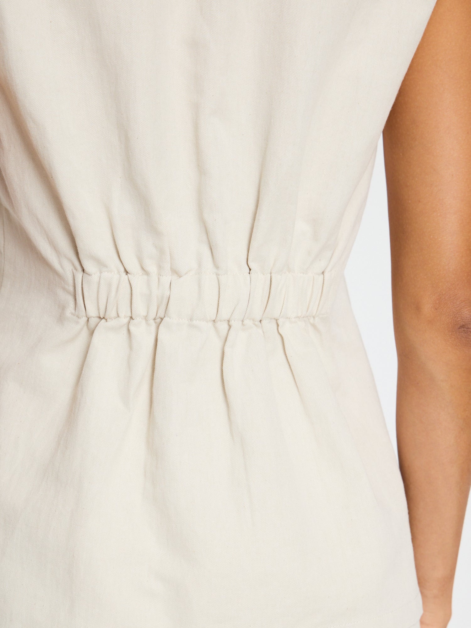 The Elodie Top - 7