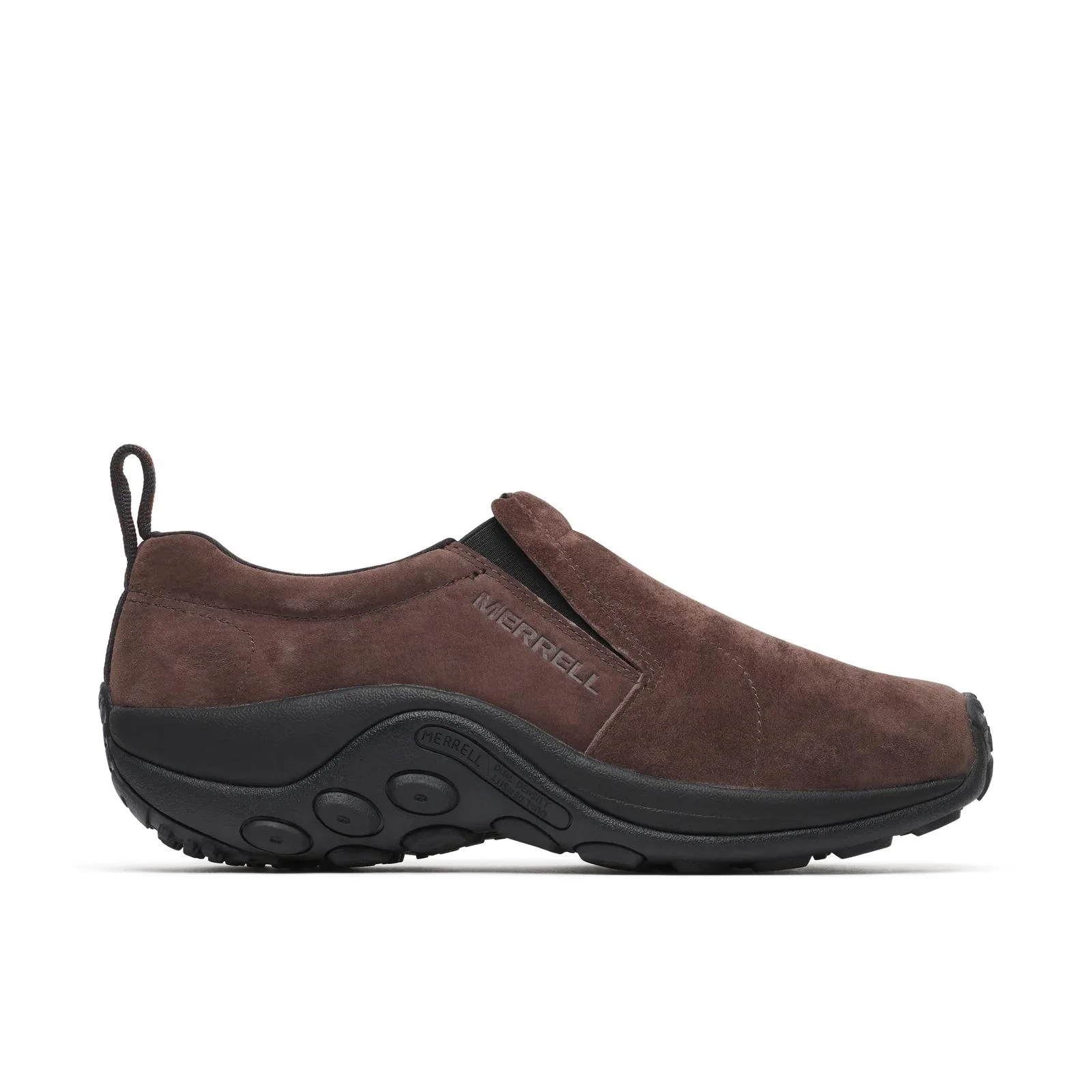Men's Jungle Moc - 1