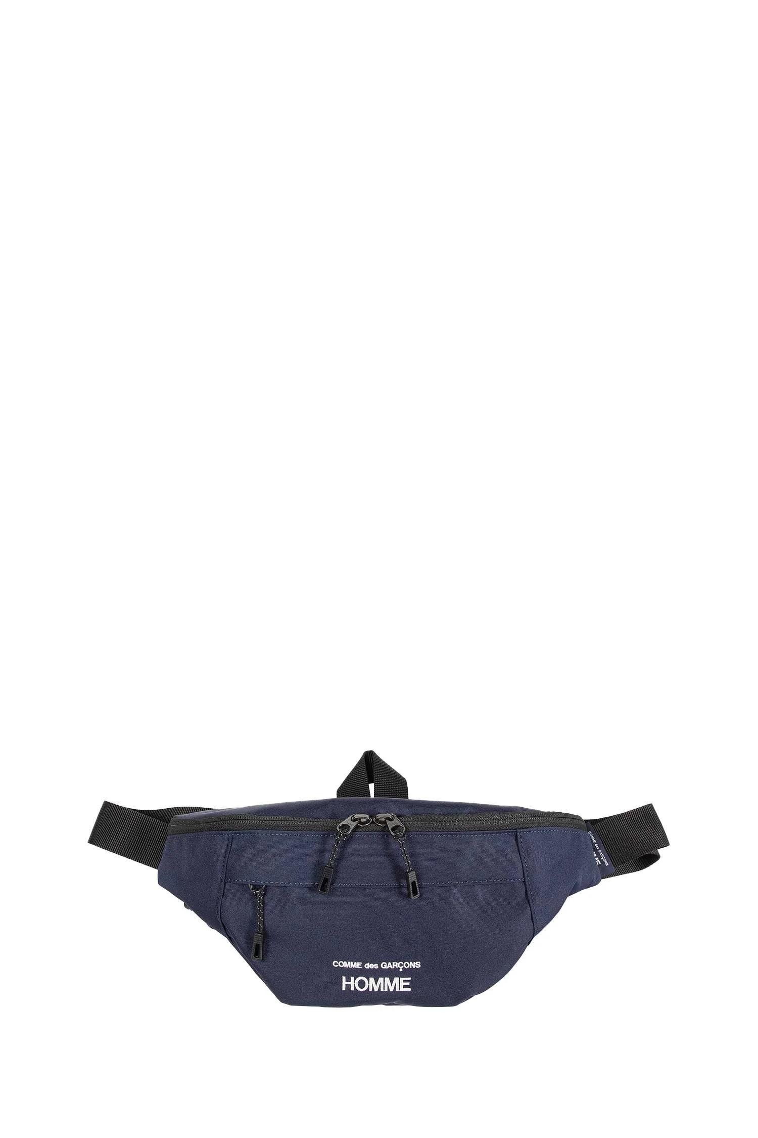 Cordura Belt-bag - 1