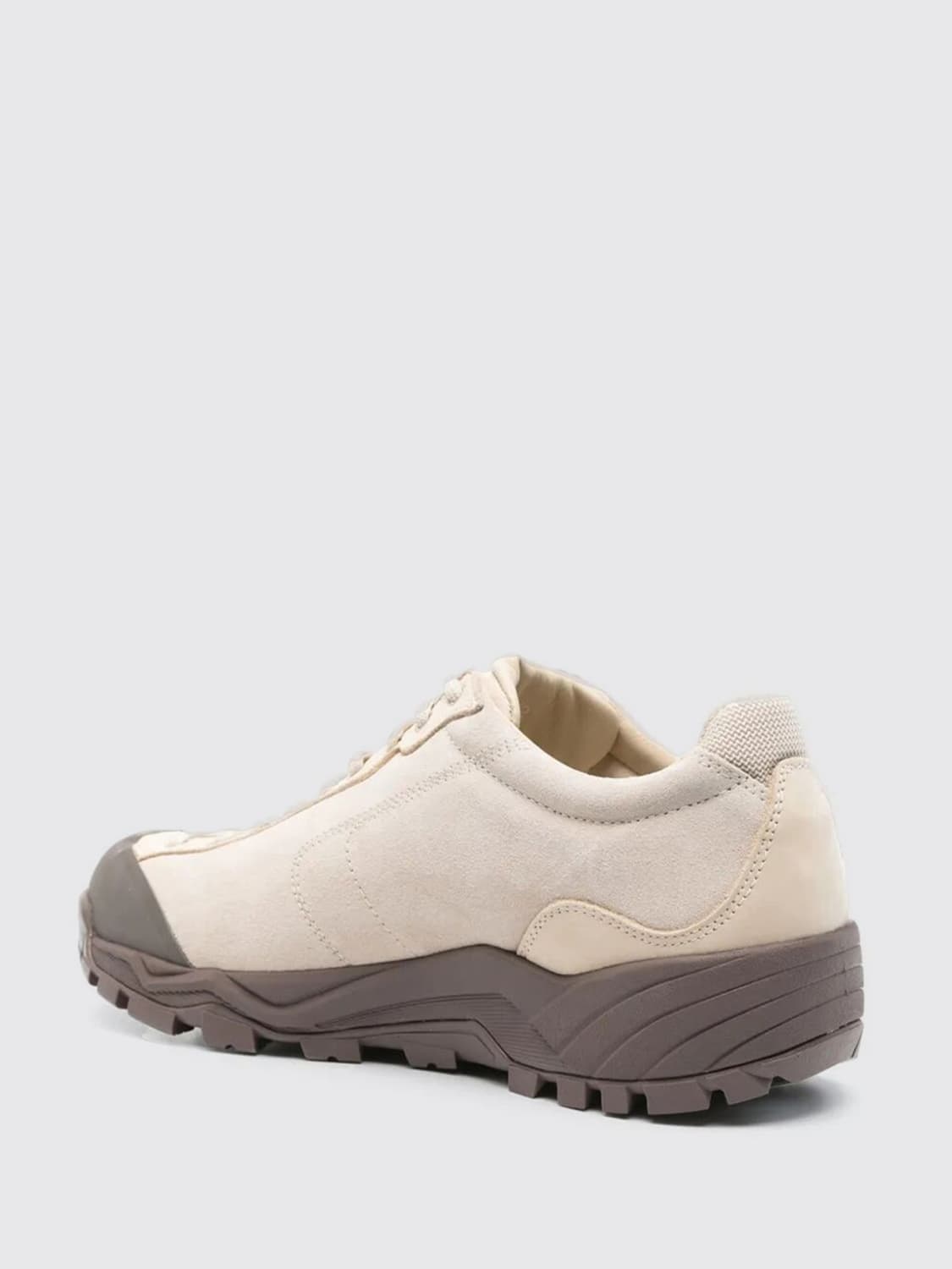 Shoes men Diemme - 3