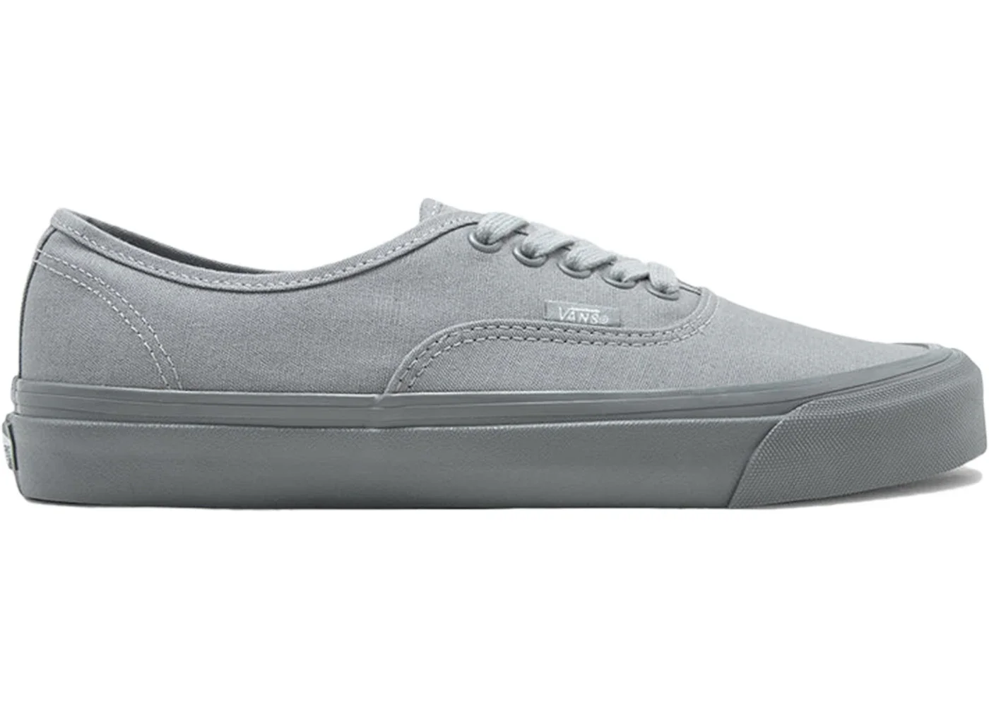 Vans Authentic 44 DX SOPHNET. Tokyo Pack - 1