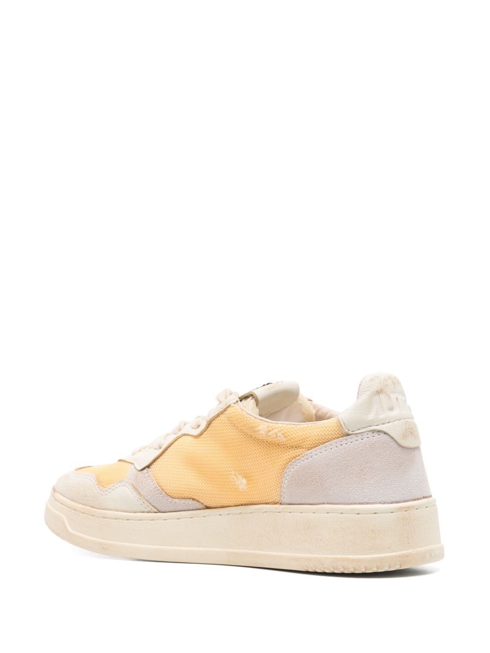 Super Vintage sneakers - 3