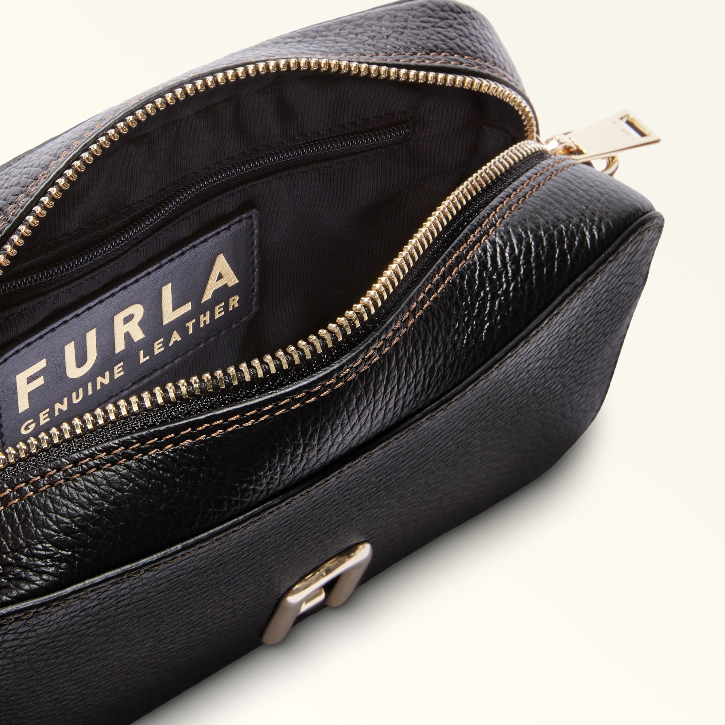 Furla Primula - 3